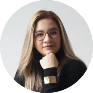 Foto de Hayssa Tâmara